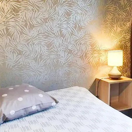 Apartment Point Jyvaskyla